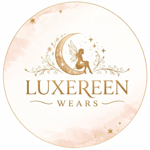 Reens Logo
